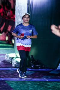 BIB: 
                            <button type="button" onclick="openModal(26350996)" class="btn btn-primary btn-sm float-right btn-popup" data-toggle="modal" data-target=".modal-high-quality">
                        <i class="fas fa-shopping-cart"></i> Add to Cart
                    </button>
                                            <button type="button" onclick="isThisMe(26350996, true)" class="btn btn-success btn-sm float-right btn-popup btn-isme hidden" data-toggle="tooltip" data-placement="bottom" title="นี่คือรูปของคุณใช่ไหม คลิกที่นี่เพื่อเอาเข้าอัลบั้ม">
                        <i class="fas fa-plus"></i> Add to album
                    </button>
                    <button type="button" onclick="isThisMe(26350996, false)" class="btn btn-warning btn-sm float-right btn-popup btn-isnotme hidden">
                        <i class="fas fa-ban"></i> Remove from album
                    </button>